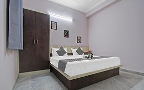 Hotel O Arya Inn